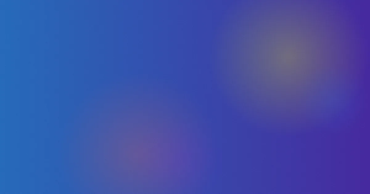 八的笔顺攻略：与人、入逐步对比
